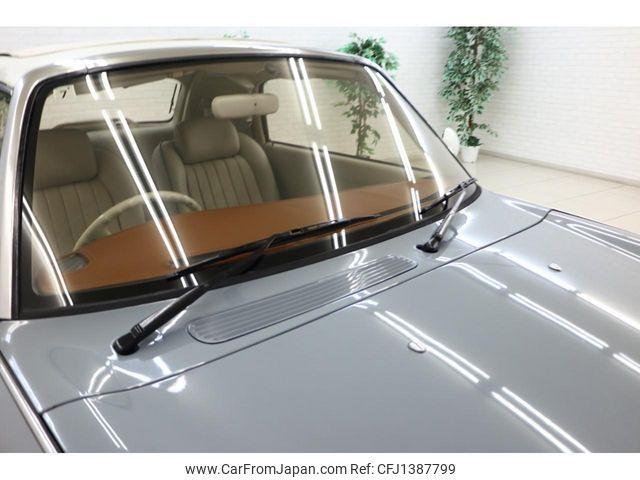 Nissan Figaro 1991 thumbnail 27