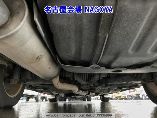 Toyota Cresta 1987 thumbnail 18