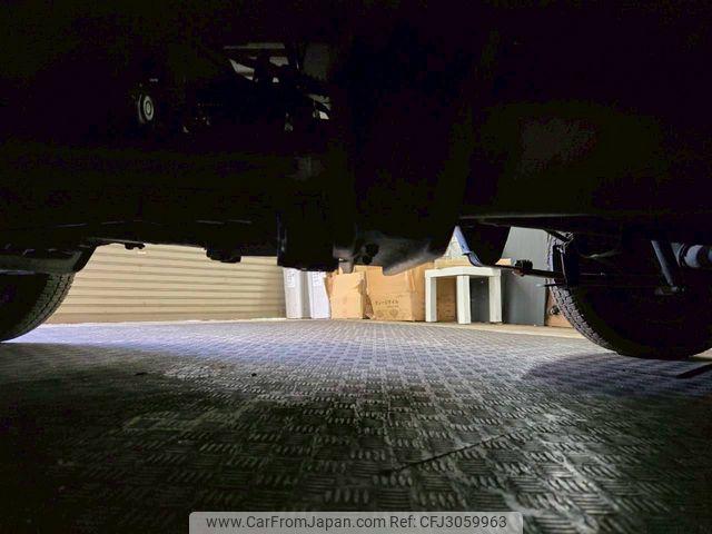 Suzuki Carry Truck 1993 thumbnail 50