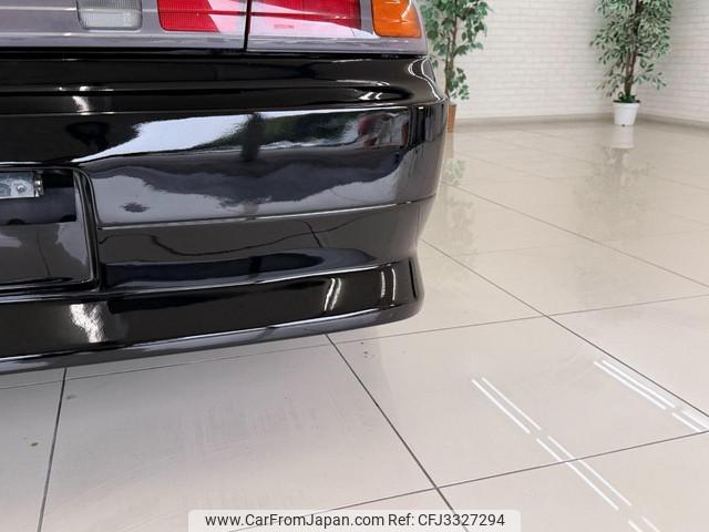 Nissan Silvia 1994 thumbnail 44