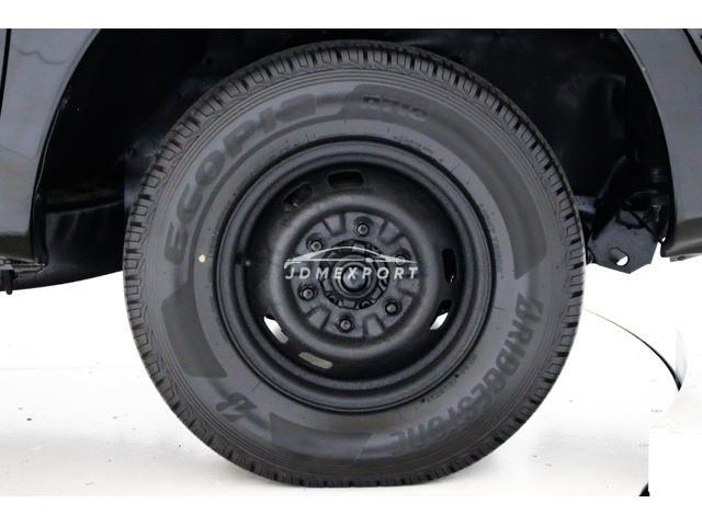 Nissan Datsun Truck 1997 thumbnail 66