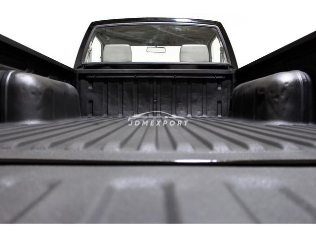Nissan Datsun Truck 1997 thumbnail 50