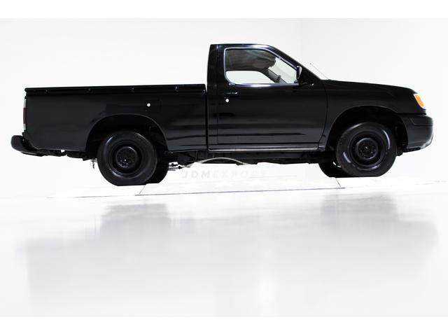Nissan Datsun Truck 1997 thumbnail 21