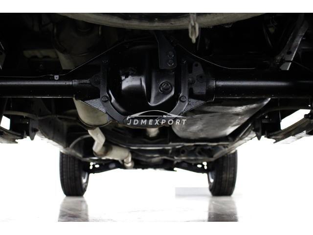 Nissan Datsun Truck 1998 thumbnail 26