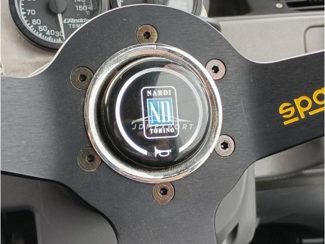 Honda Civic 1992 thumbnail 8