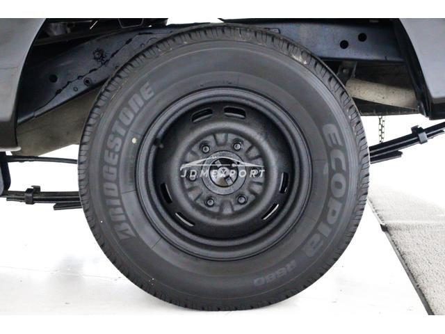 Nissan Datsun Truck 1997 thumbnail 68