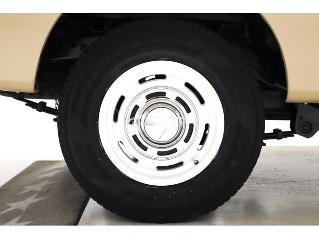 Nissan Datsun Truck 1998 thumbnail 67
