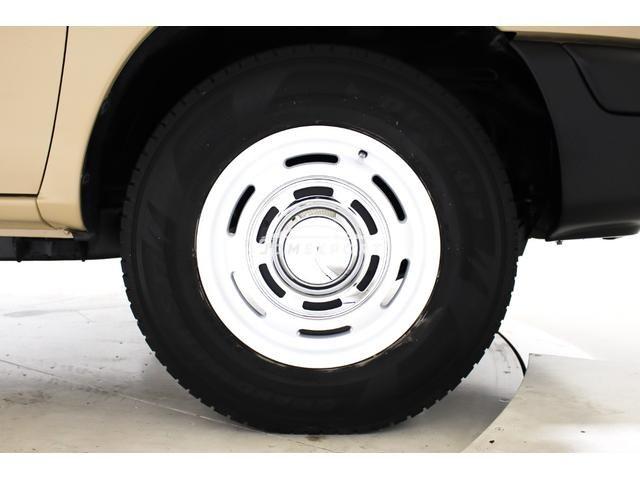Nissan Datsun Truck 1998 thumbnail 64