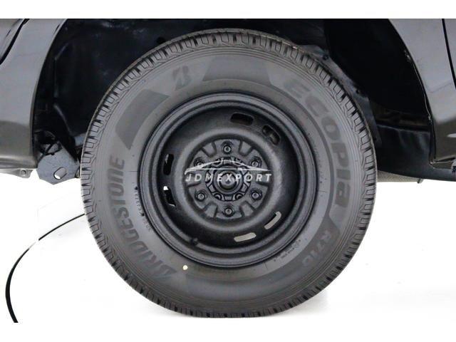 Nissan Datsun Truck 1997 thumbnail 69