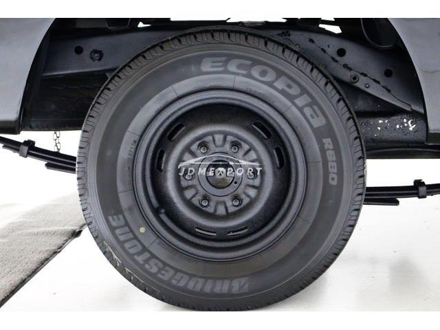 Nissan Datsun Truck 1997 thumbnail 67