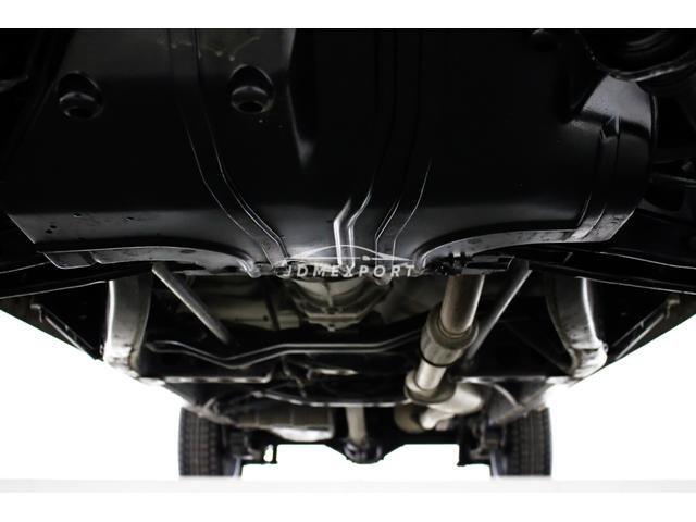 Nissan Datsun Truck 1998 thumbnail 24