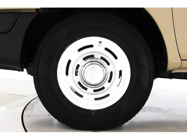 Nissan Datsun Truck 1998 thumbnail 65