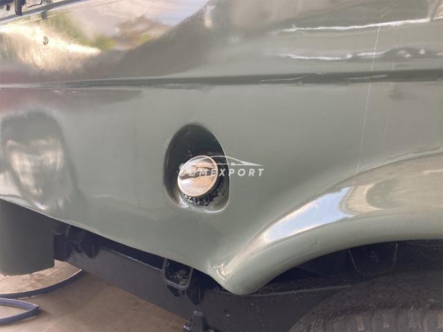 Nissan Datsun Truck 1959 thumbnail 19