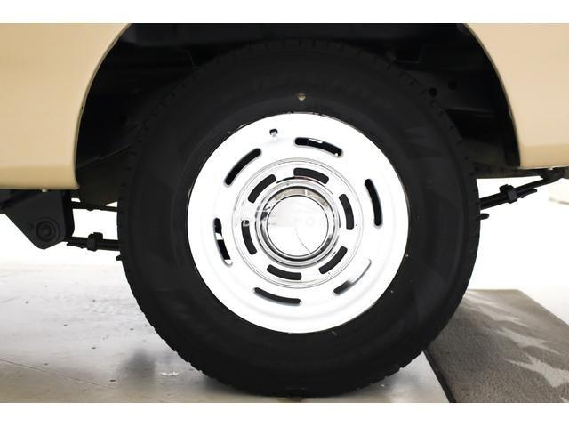 Nissan Datsun Truck 1998 thumbnail 66