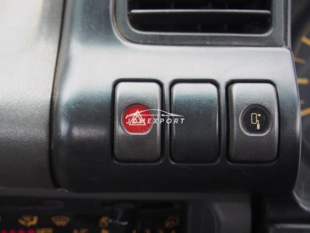 Isuzu Elf Truck 2001 thumbnail 20