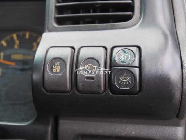 Isuzu Elf Truck 2001 thumbnail 17