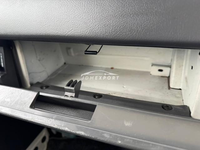 Mitsubishi Delica Truck 1993 thumbnail 29