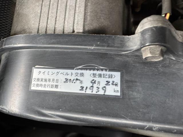 Mitsubishi Delica Truck 1993 thumbnail 18