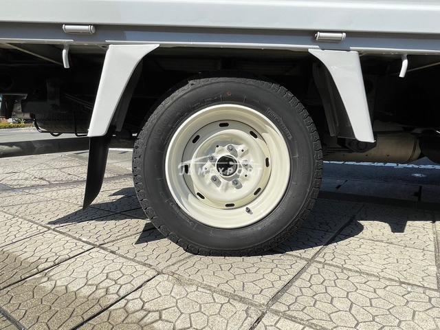 Mitsubishi Delica Truck 1997 thumbnail 7