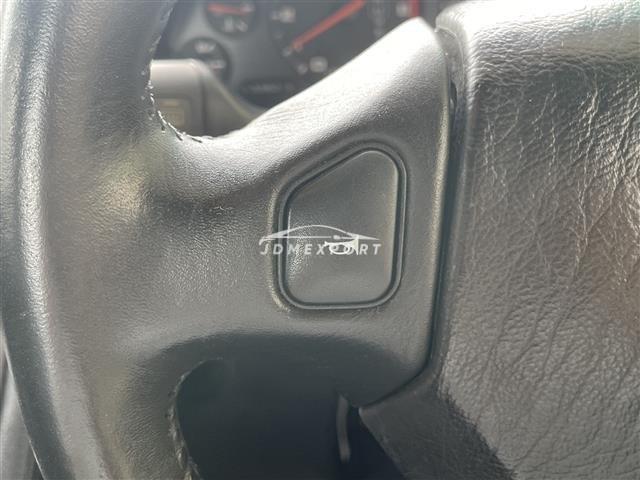 Honda NSX 1994 thumbnail 6