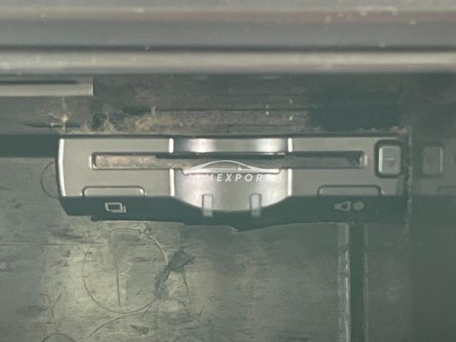 Mitsubishi Fuso Canter 1998 thumbnail 23