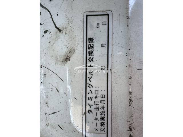 Mitsubishi Delica Truck 1993 thumbnail 61