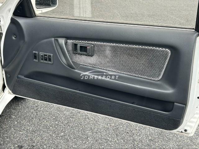 Toyota Corolla Levin 1988 thumbnail 26