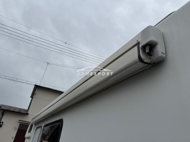 Mitsubishi Delica Truck 1993 thumbnail 70