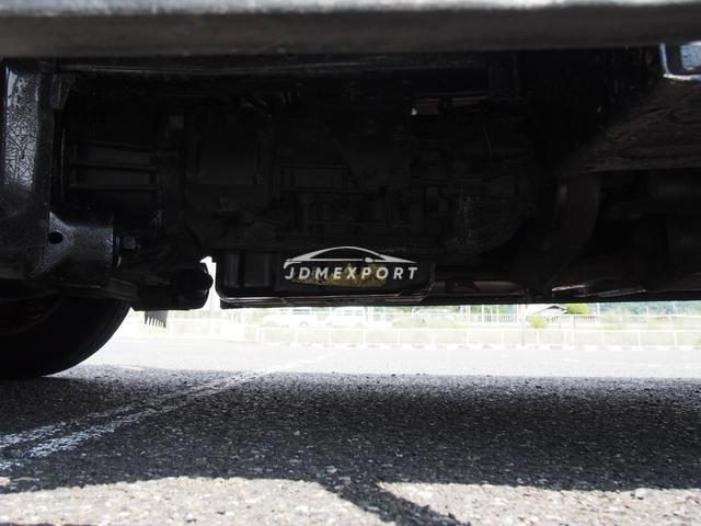 Isuzu Elf Truck 2001 thumbnail 30