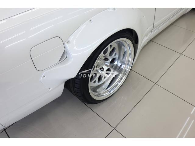 Nissan Silvia 1991 thumbnail 39