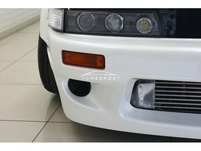 Nissan Silvia 1991 thumbnail 20
