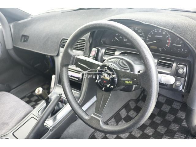 Nissan Silvia 1991 thumbnail 66
