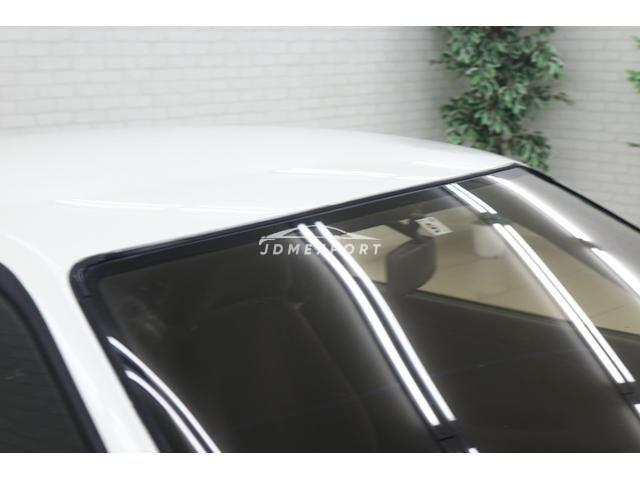 Nissan Silvia 1991 thumbnail 27