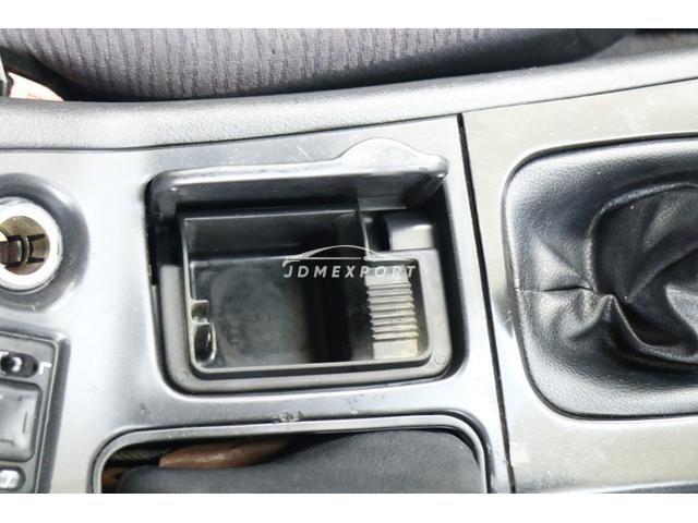 Nissan Silvia 1991 thumbnail 65