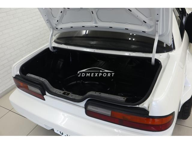 Nissan Silvia 1991 thumbnail 49
