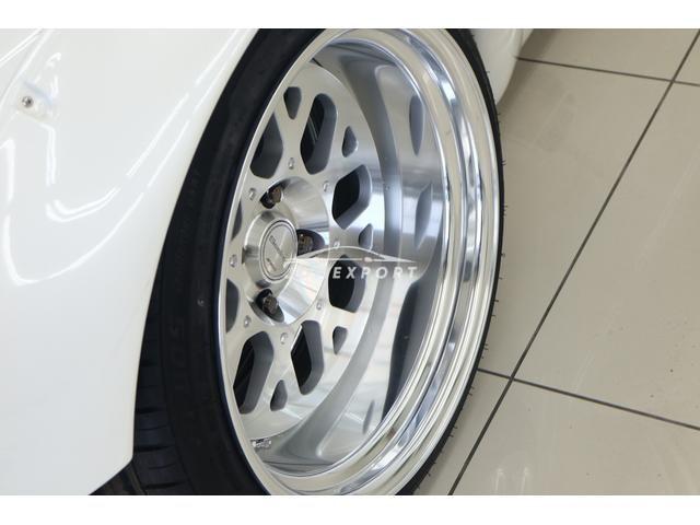 Nissan Silvia 1991 thumbnail 45