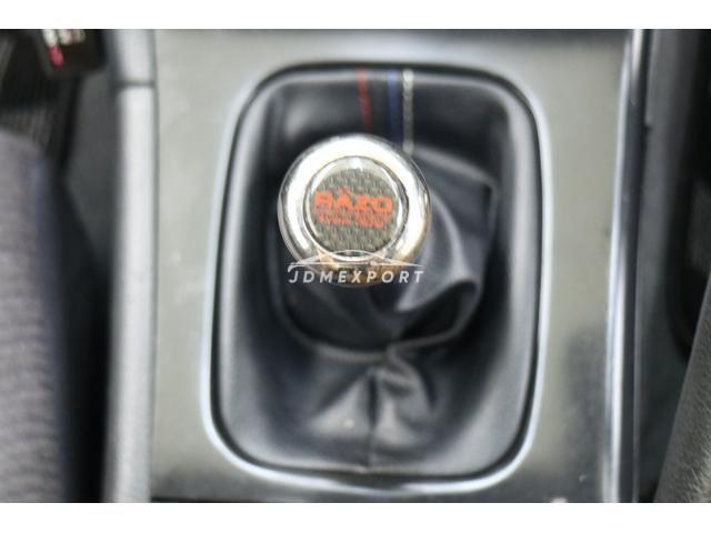 Nissan Silvia 1991 thumbnail 64