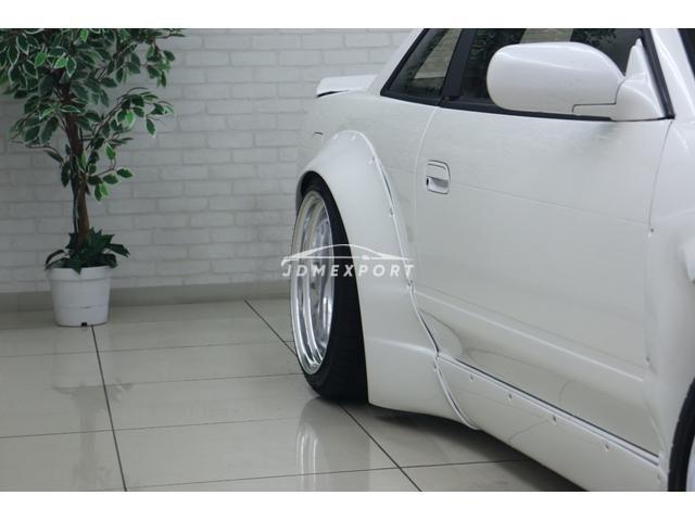 Nissan Silvia 1991 thumbnail 28