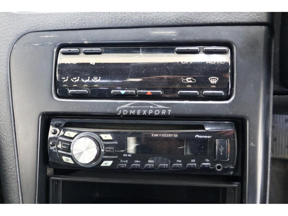 Nissan Silvia 1991 thumbnail 55