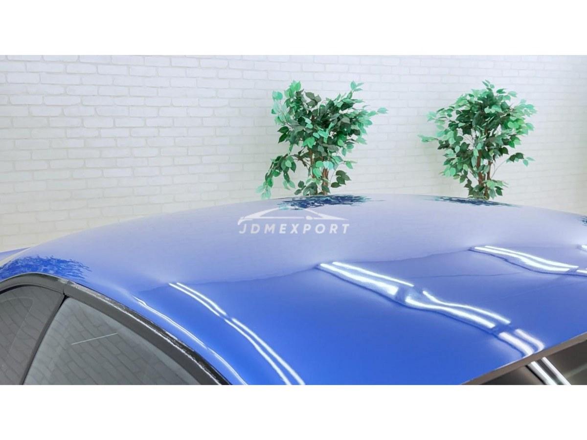 Nissan Silvia 1993 thumbnail 35