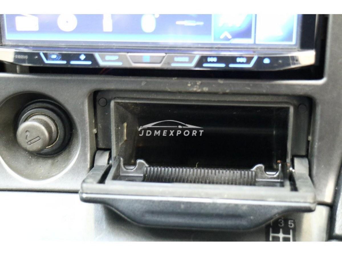 Nissan Silvia 1993 thumbnail 58