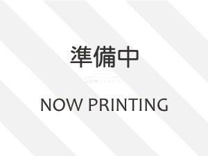 Toyota Mark II 1999 thumbnail 17