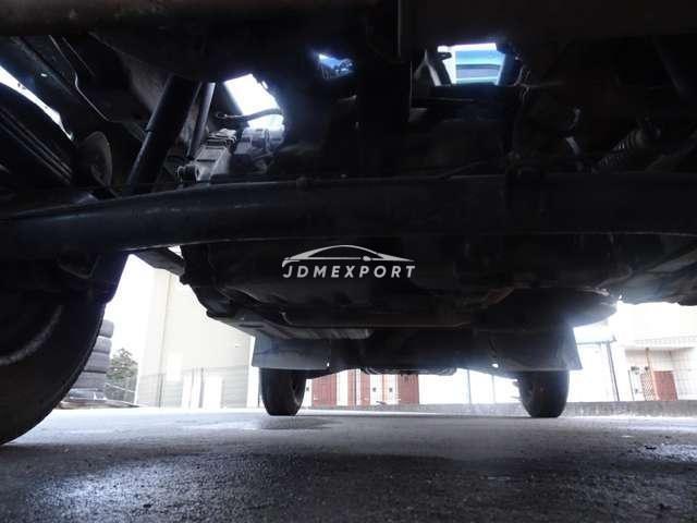 Honda Acty Truck 1981 thumbnail 16
