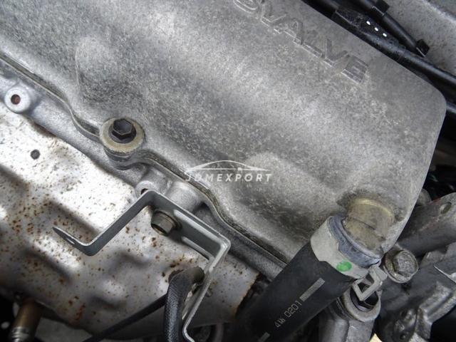 Nissan Pulsar Serie S-RV 2000 thumbnail 26
