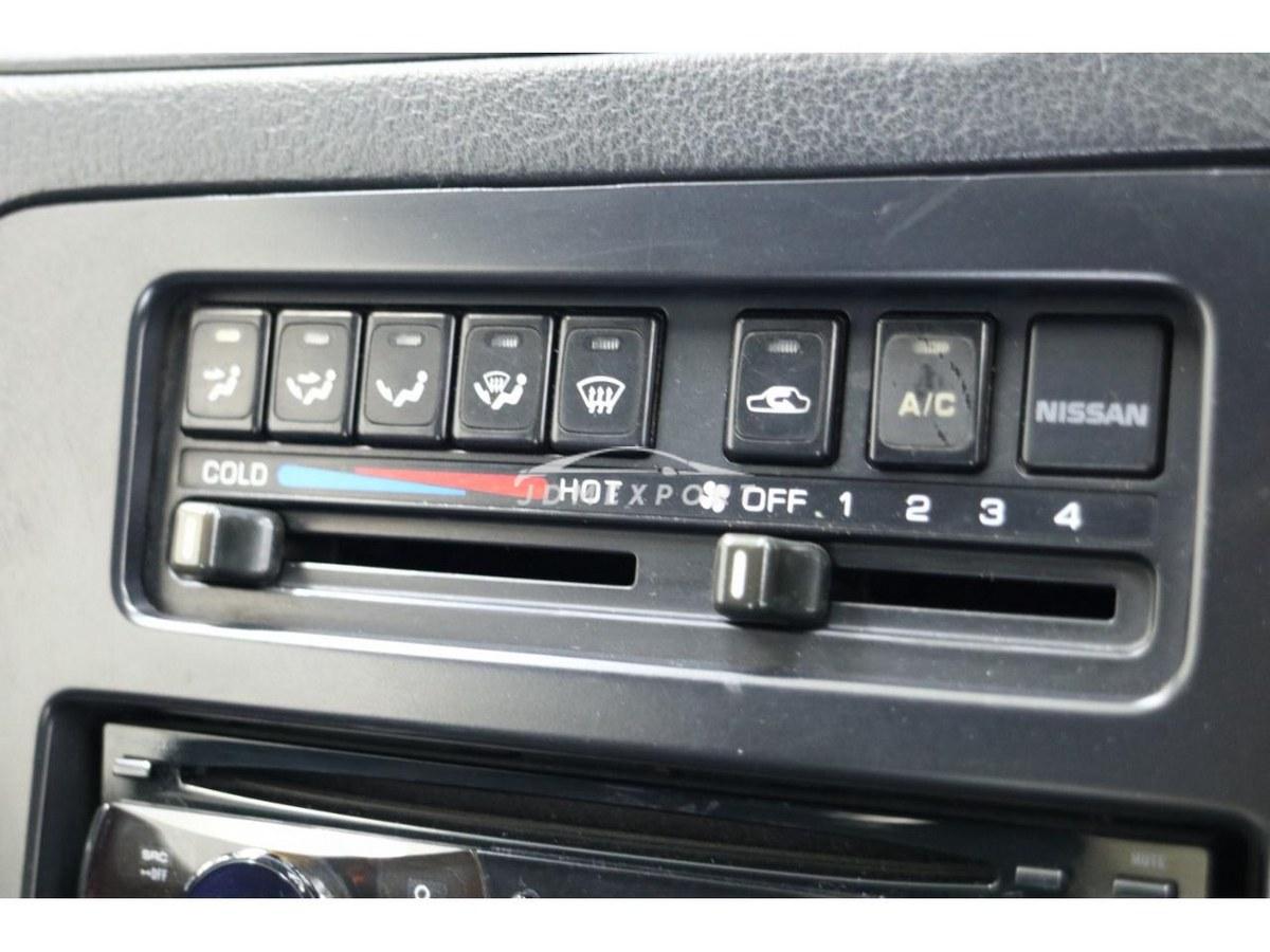 Nissan Silvia 1989 thumbnail 51