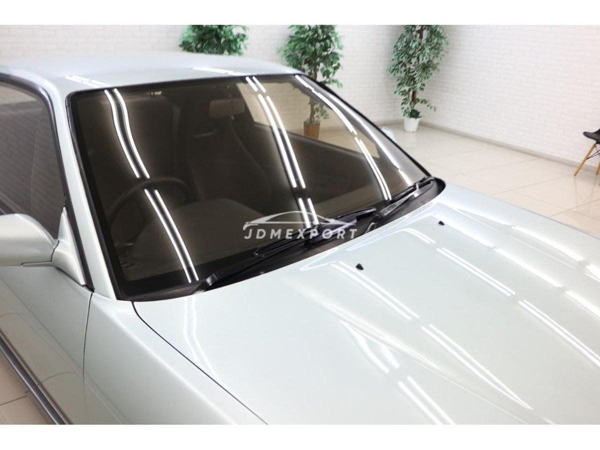 Nissan Silvia 1989 thumbnail 34