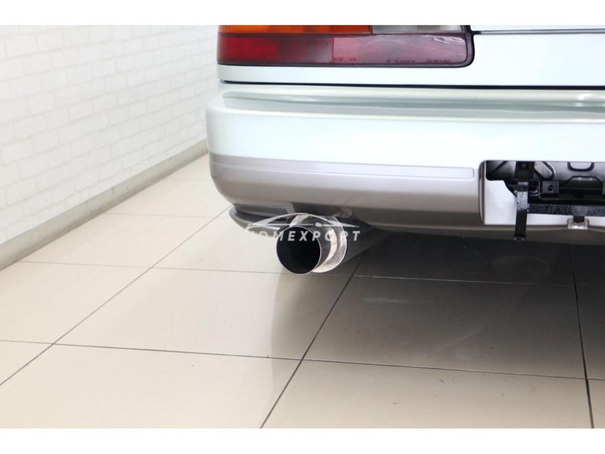 Nissan Silvia 1989 thumbnail 41