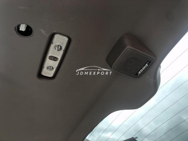 Honda Odyssey 2000 thumbnail 15