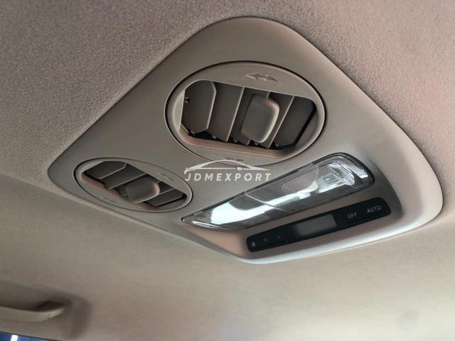 Honda Odyssey 2000 thumbnail 21