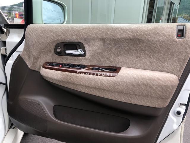 Honda Odyssey 2000 thumbnail 41